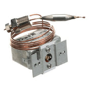 CROWN STEAM 9128-1 Hi Limit Thermostat (replaces