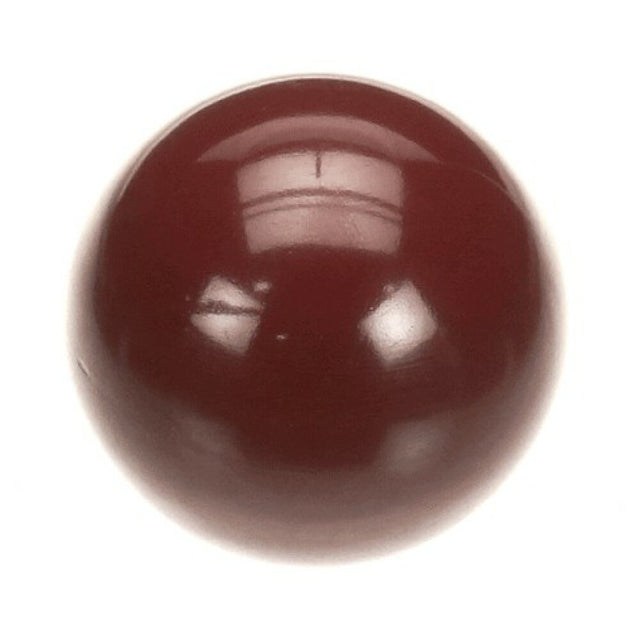 CROWN STEAM 9147-2 Knob Red ( Replaces 2 Kb01)