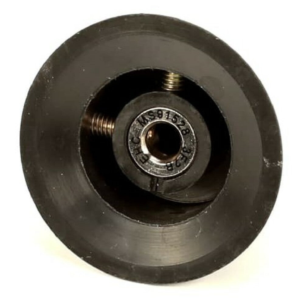 CROWN STEAM 9148-1 Dial