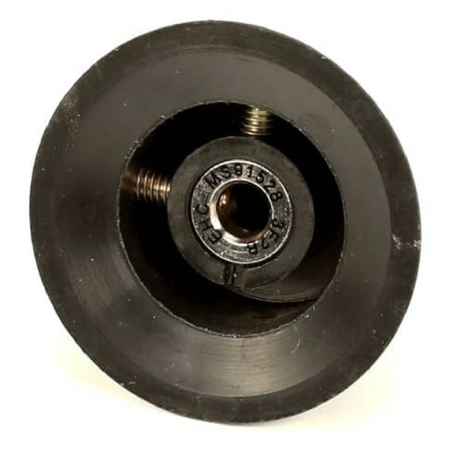 CROWN STEAM 9148-1 Dial