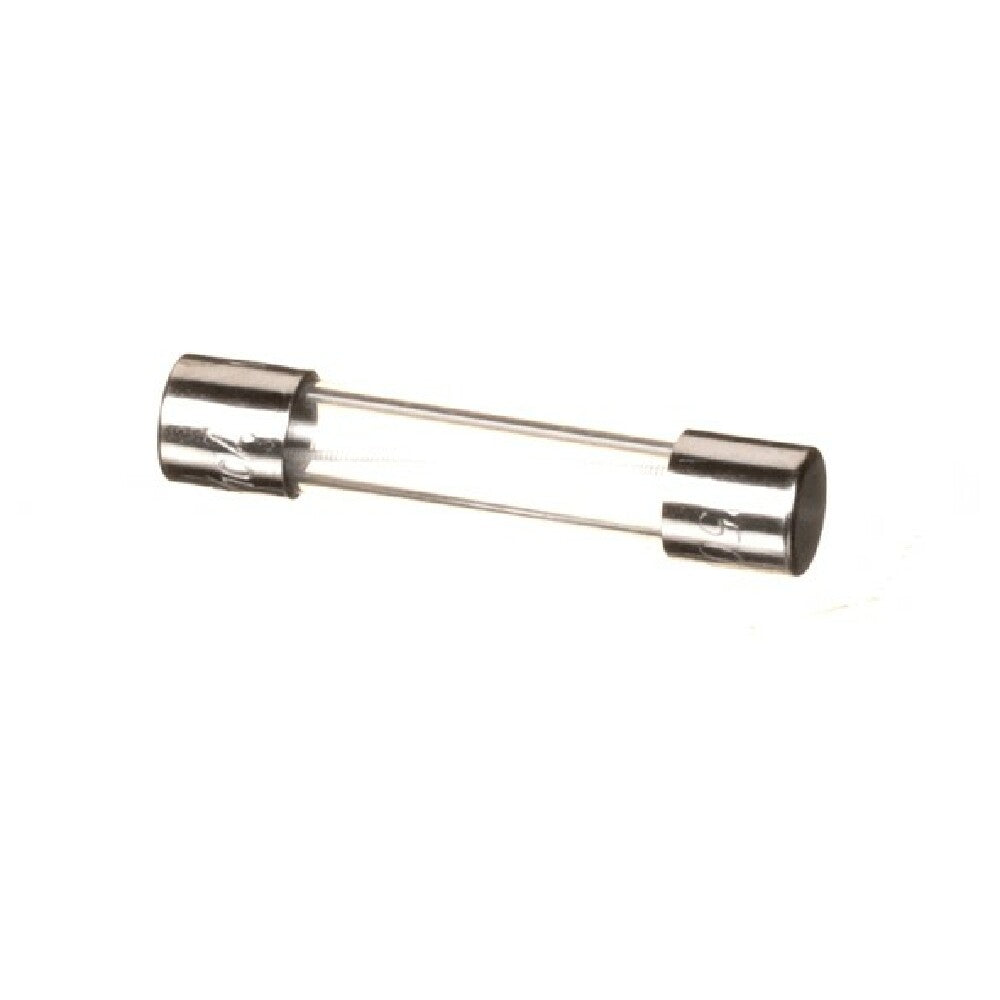 CROWN STEAM 9173-2 Fuse Time Delay 0.3a 250v
