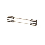 CROWN STEAM 9173-2 Fuse Time Delay 0.3a 250v