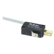 CROWN STEAM 9177-1 Limit Switch