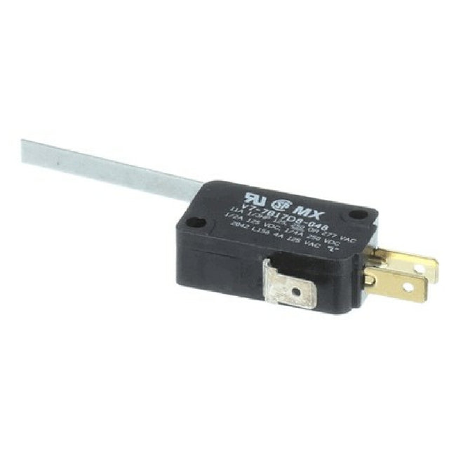 CROWN STEAM 9177-1 Limit Switch