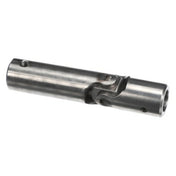 CROWN STEAM 9191-1 Universal Joint