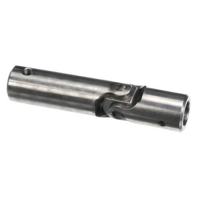 CROWN STEAM 9191-1 Universal Joint