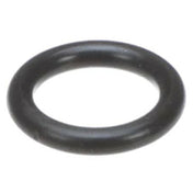 CROWN STEAM 9207-1 O Ring1 1/2d Ostem Cr# 3 Dv16