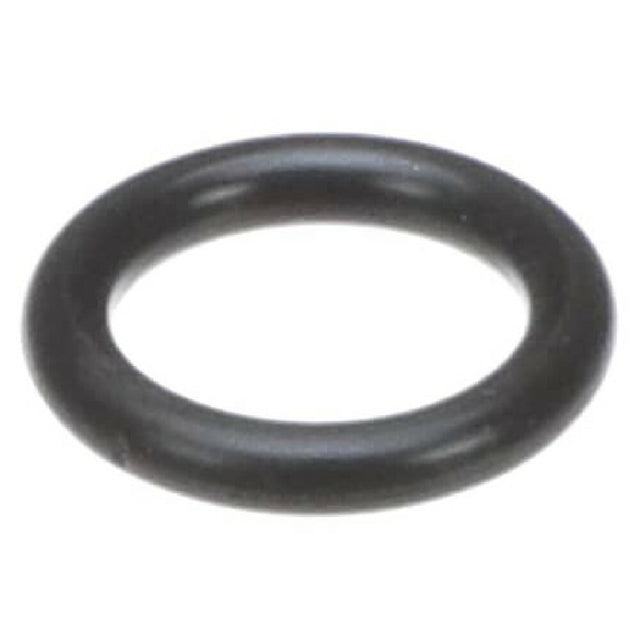 CROWN STEAM 9207-1 O Ring1 1/2d Ostem Cr# 3 Dv16
