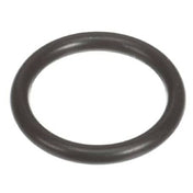 CROWN STEAM 9207-10 O Ring Seals 0.674"id X 0.103"thk
