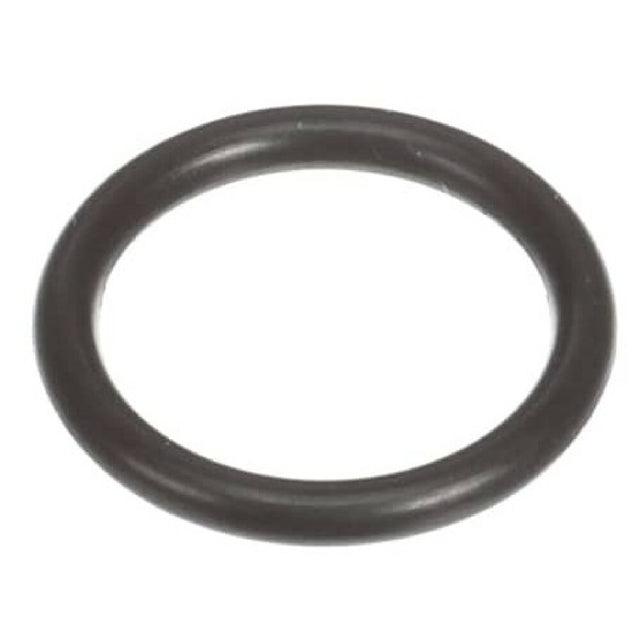 CROWN STEAM 9207-10 O Ring Seals 0.674"id X 0.103"thk