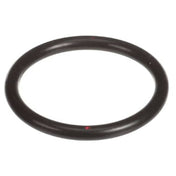 CROWN STEAM 9207-14 O Ring Seals 1.208"id X 0.136"thk