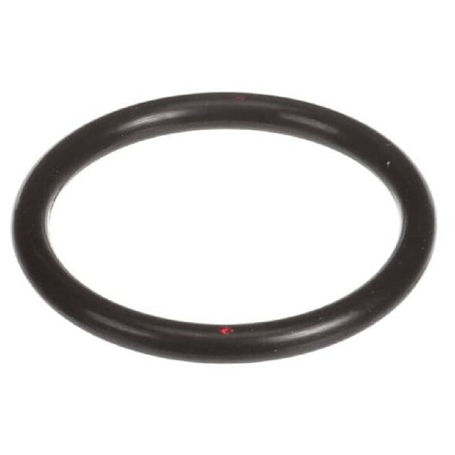 CROWN STEAM 9207-14 O Ring Seals 1.208"id X 0.136"thk