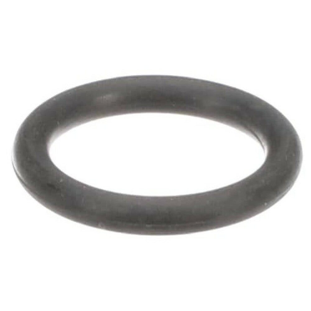 CROWN STEAM 9207-2 O Ring Seals 0.719"id X 0.136"thk