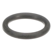 CROWN STEAM 9207-2 O Ring Seals 0.719"id X 0.136"thk