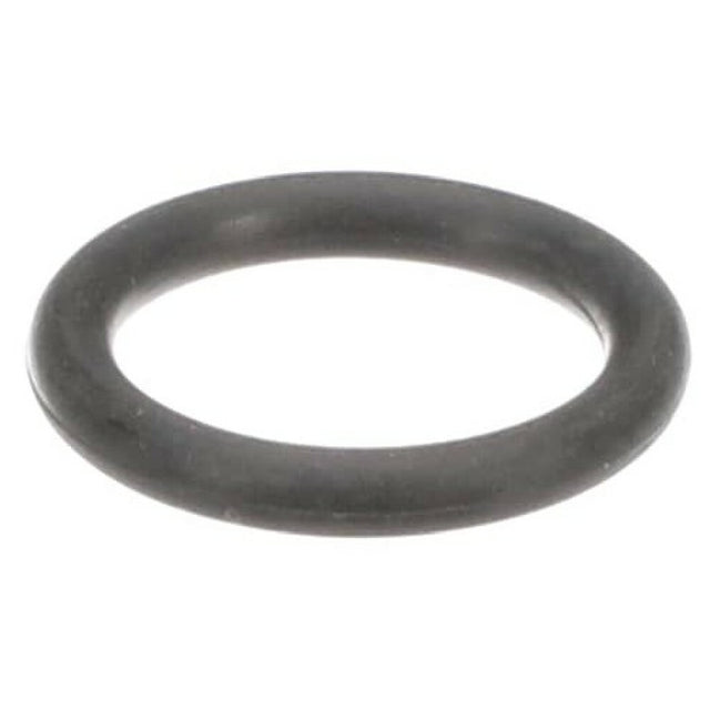 CROWN STEAM 9207-2 O Ring Seals 0.719"id X 0.136"thk