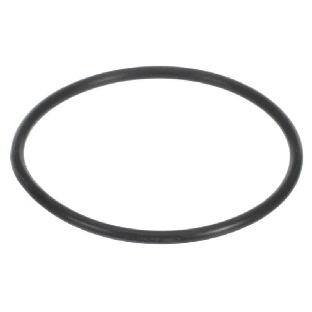 CROWN STEAM 9207-3 O Ring Seals 2.500"id X 0.125"thk