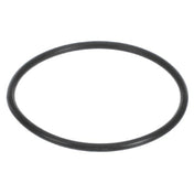 CROWN STEAM 9207-3 O Ring Seals 2.500"id X 0.125"thk