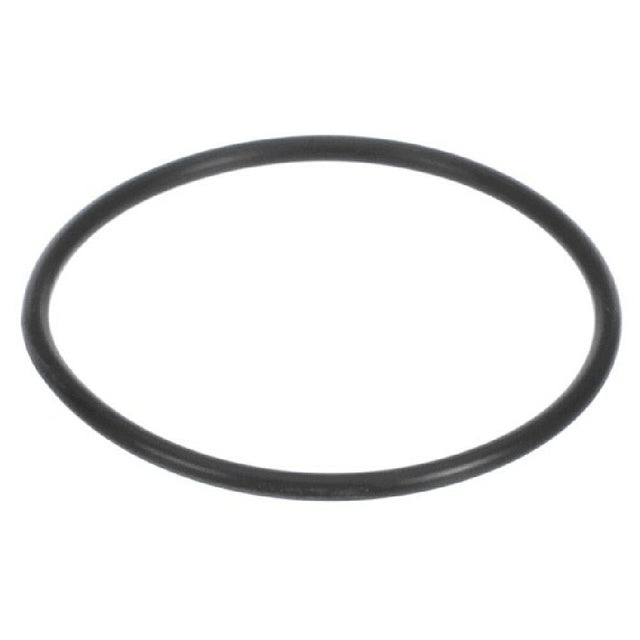 CROWN STEAM 9207-3 O Ring Seals 2.500"id X 0.125"thk