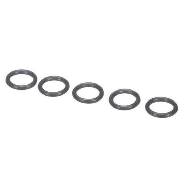 CROWN STEAM 9207-5 O Ring Seals 0.295"id X 0.069"thk