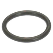 CROWN STEAM 9207-7 O Ring Seals 0.500"id X 0.062"thk