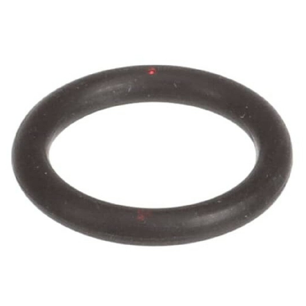 CROWN STEAM 9207-9 O Ring Seals 0.594"id X 0.103"thk