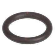 CROWN STEAM 9207-9 O Ring Seals 0.594"id X 0.103"thk