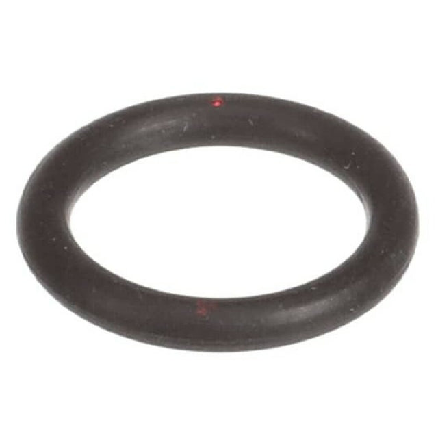 CROWN STEAM 9207-9 O Ring Seals 0.594"id X 0.103"thk