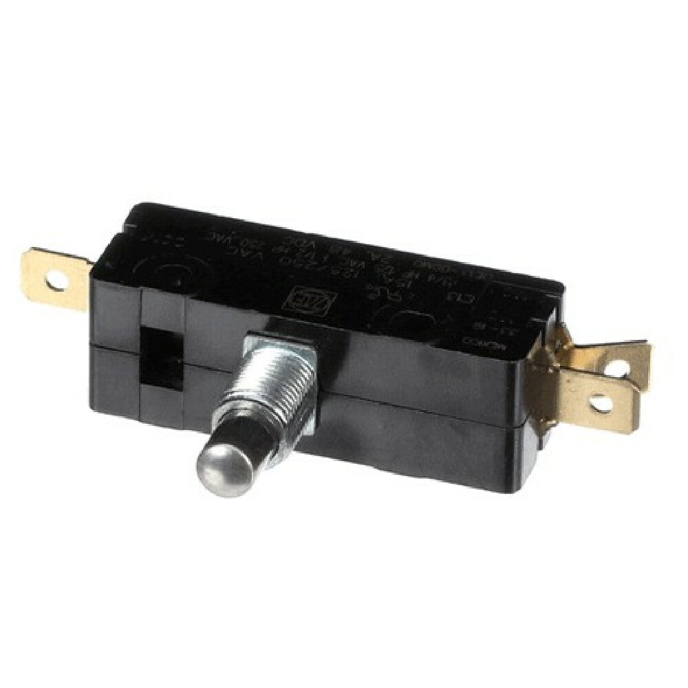 CROWN STEAM 9208-1 Unimax Door Switch