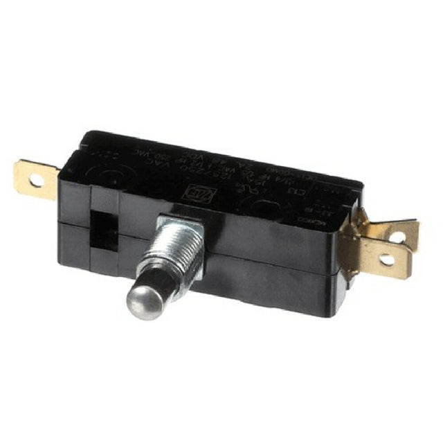 CROWN STEAM 9208-1 Unimax Door Switch