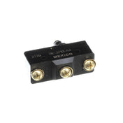 CROWN STEAM 9228-1 Micro Switch ( 4 M605 )