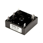 CROWN STEAM 9242-2 Relay Timer 230v
