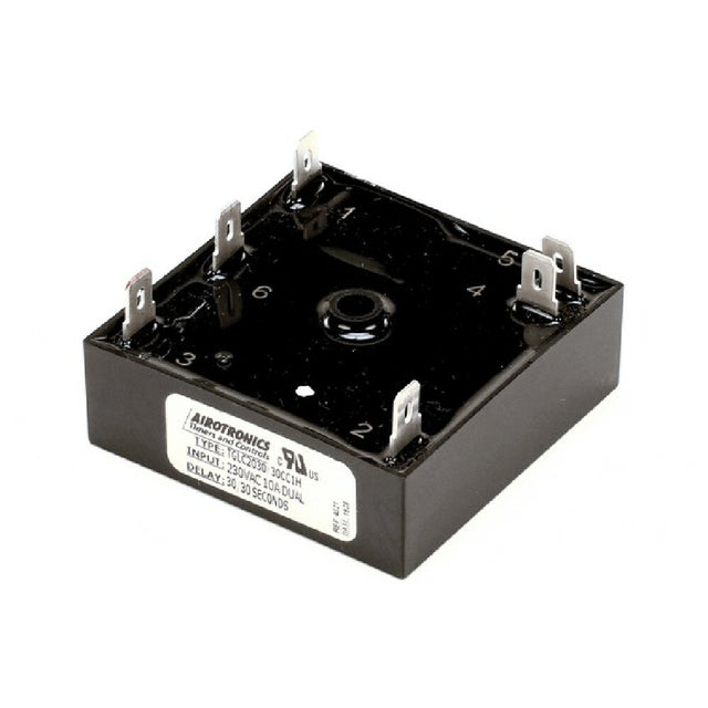 CROWN STEAM 9242-2 Relay Timer 230v