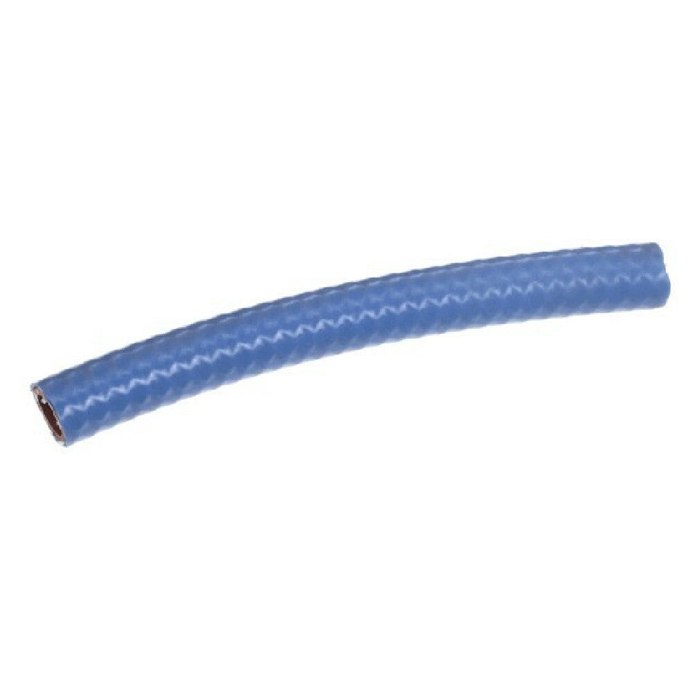 CROWN STEAM 9268-052 Silicone Hose