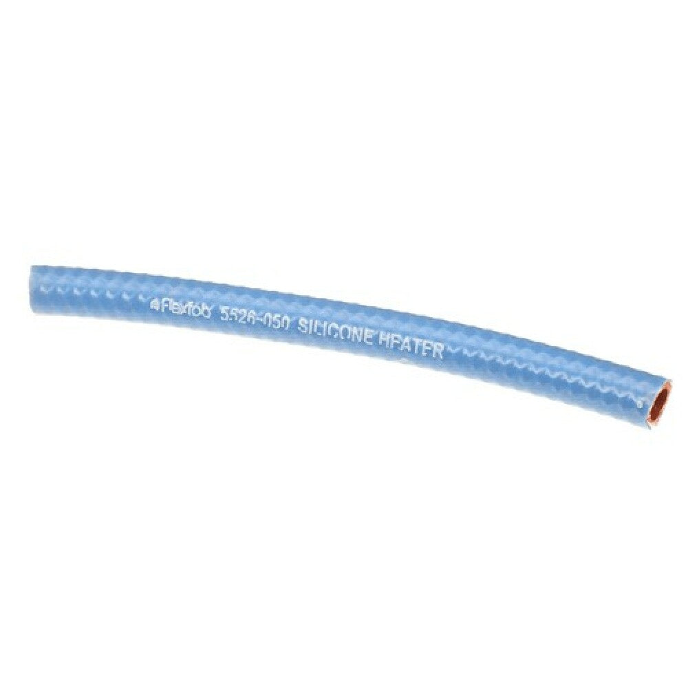 CROWN STEAM 9268-100 Steam Hose