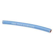 CROWN STEAM 9268-100 Steam Hose