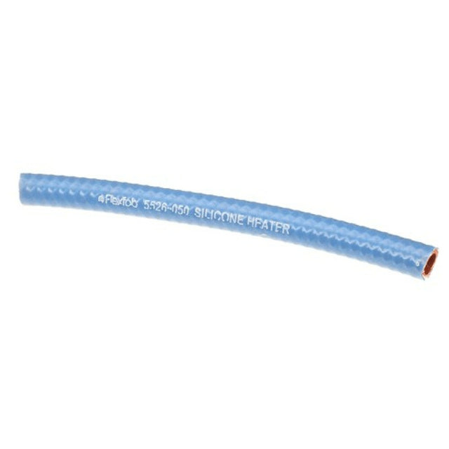 CROWN STEAM 9268-100 Steam Hose