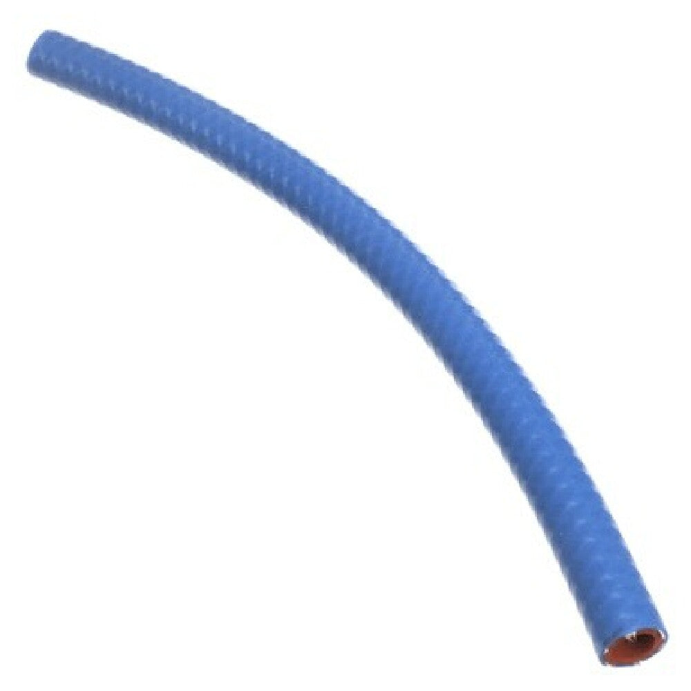 CROWN STEAM 9268-130 Hose
