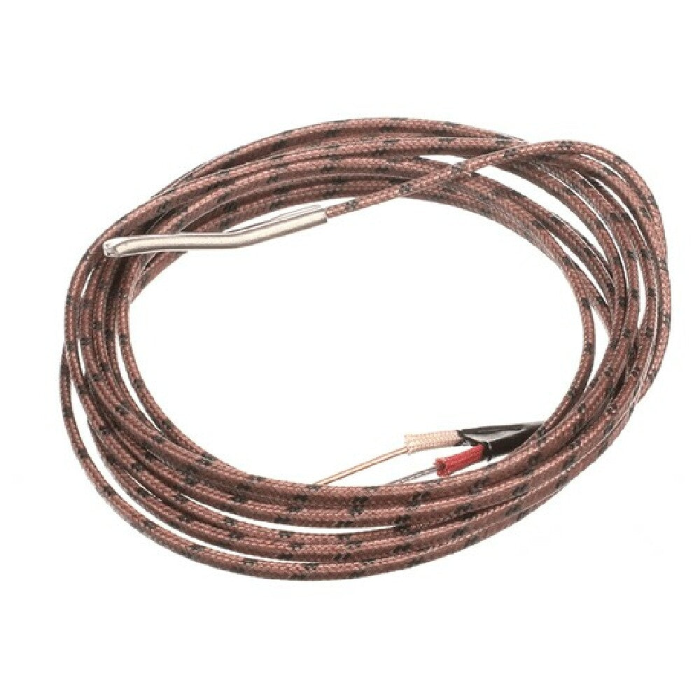 CROWN STEAM 9288-60 Thermocouple