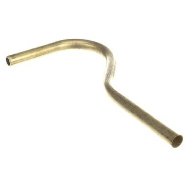 CROWN STEAM 9-3029 Brass Tube 3/8 X 11 Steam Supp
