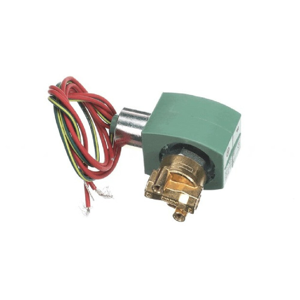 CROWN STEAM 9308-1 Water Fill Solenoid