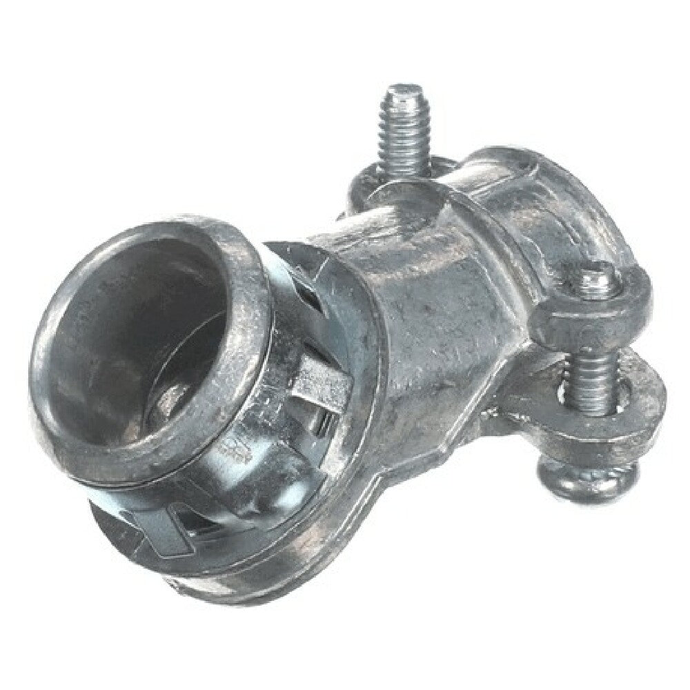 CROWN STEAM 9325-1 Elbow