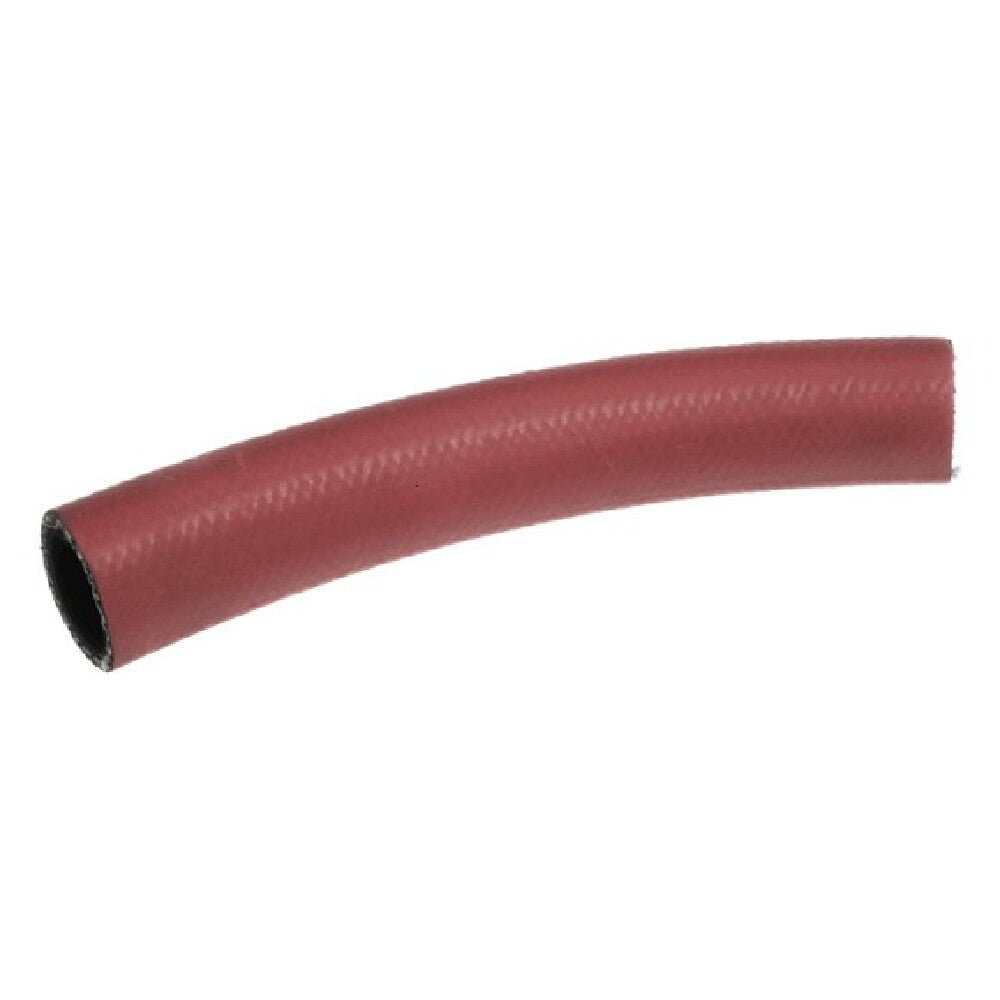 CROWN STEAM 9-3296 Drain Hose 1 1/4" X 10" Lg