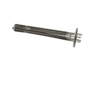 CROWN STEAM 9-3298 Element 575v 18 Kw