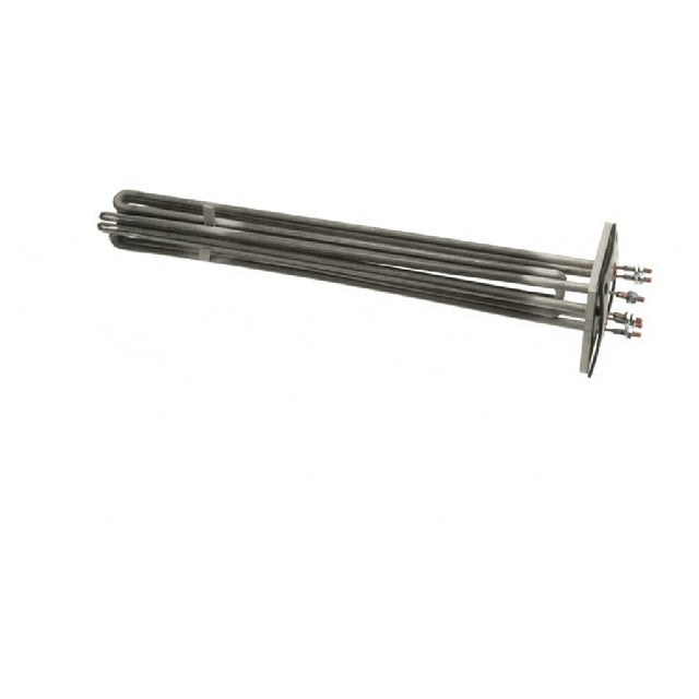 CROWN STEAM 9-3298 Element 575v 18 Kw