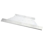 CROWN STEAM 9-3303 Strainer Skillet