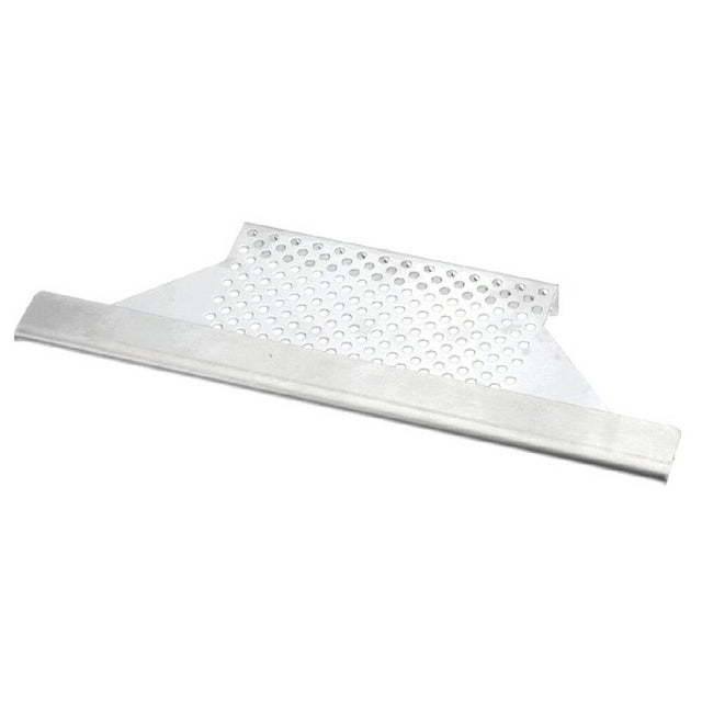 CROWN STEAM 9-3303 Strainer Skillet