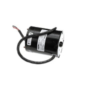 CROWN STEAM 9-3329 Motor 115v 3400 Rmp