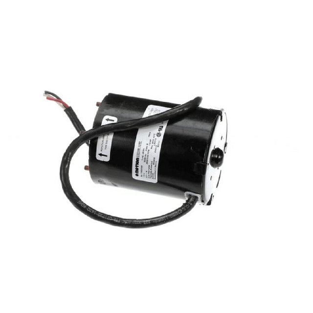 CROWN STEAM 9-3329 Motor 115v 3400 Rmp