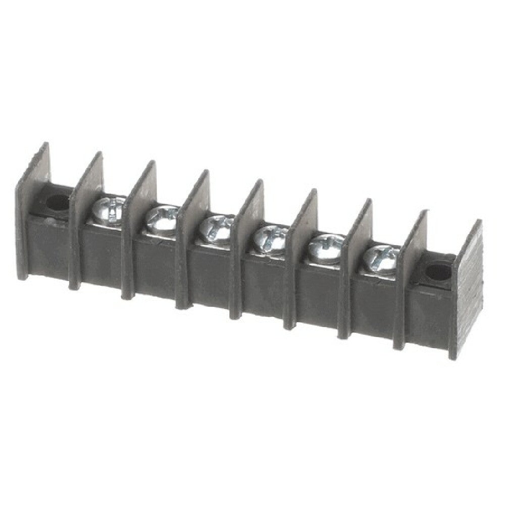 CROWN STEAM 9-3332 Terminal Strip