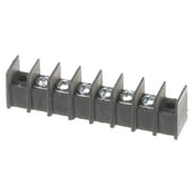 CROWN STEAM 9-3332 Terminal Strip